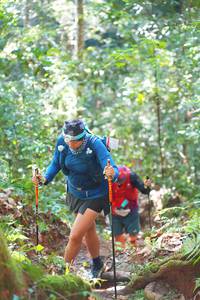 BIB: 
                            <button type="button" onclick="openModal(19333271)" class="btn btn-primary btn-sm float-right btn-popup" data-toggle="modal" data-target=".modal-high-quality">
                        <i class="fas fa-shopping-cart"></i> Add to Cart
                    </button>
                                            <button type="button" onclick="isThisMe(19333271, true)" class="btn btn-success btn-sm float-right btn-popup btn-isme hidden" data-toggle="tooltip" data-placement="bottom" title="นี่คือรูปของคุณใช่ไหม คลิกที่นี่เพื่อเอาเข้าอัลบั้ม">
                        <i class="fas fa-plus"></i> Add to album
                    </button>
                    <button type="button" onclick="isThisMe(19333271, false)" class="btn btn-warning btn-sm float-right btn-popup btn-isnotme hidden">
                        <i class="fas fa-ban"></i> Remove from album
                    </button>